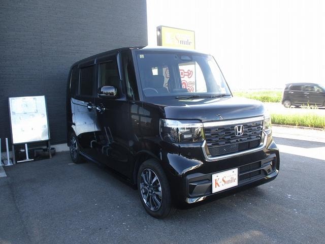 Миниатюра 11