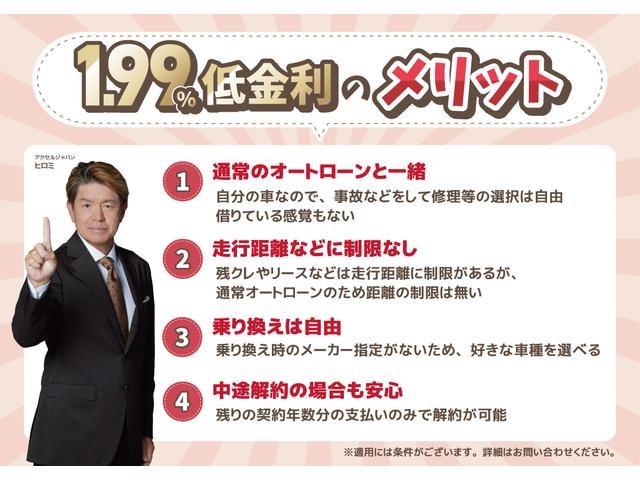 Миниатюра 78