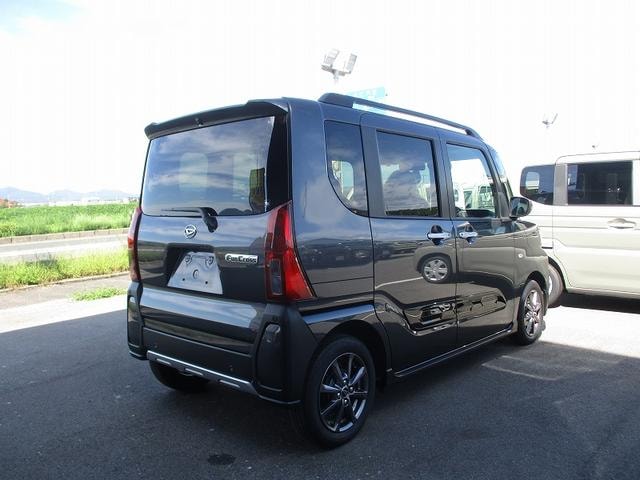 Миниатюра 10