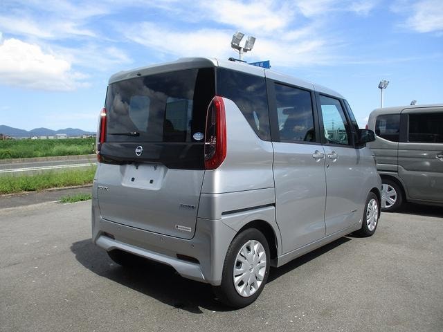 Миниатюра 11