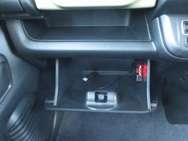 Миниатюра 20