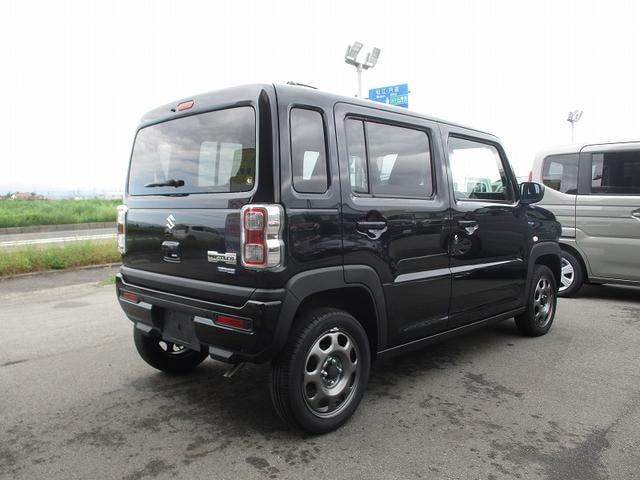 Миниатюра 10