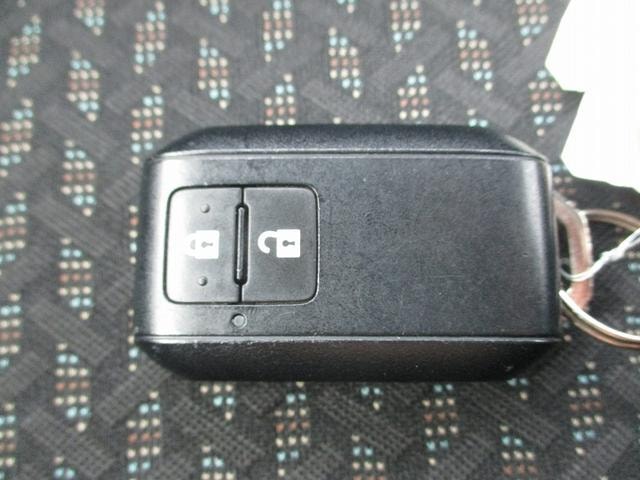 Миниатюра 42