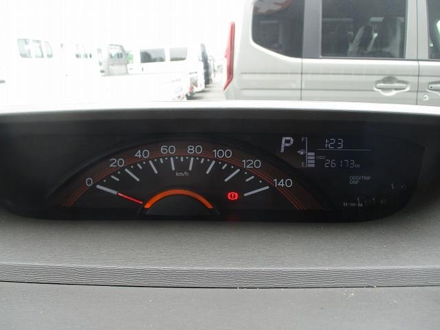 Миниатюра 30