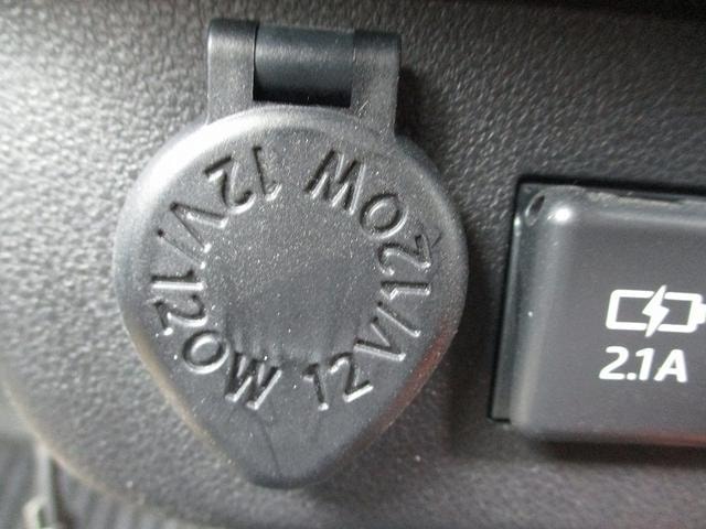 Миниатюра 40
