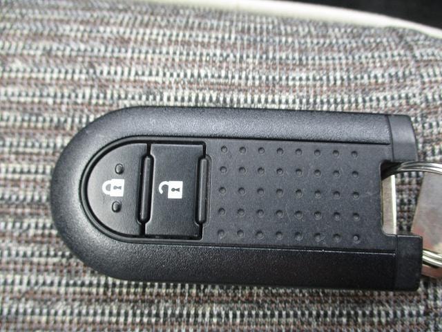 Миниатюра 48