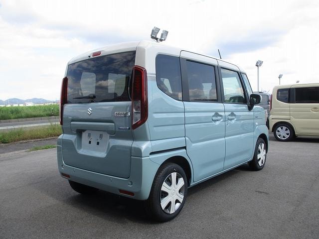 Миниатюра 10
