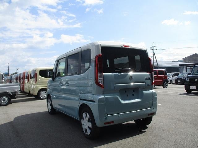Миниатюра 14