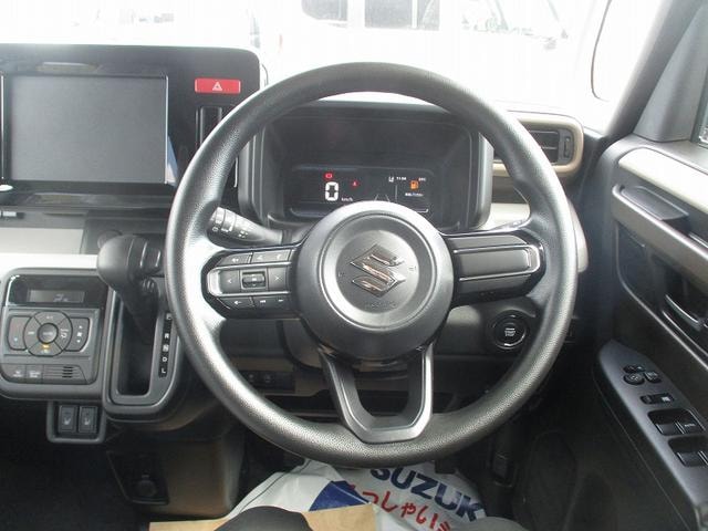 Миниатюра 37