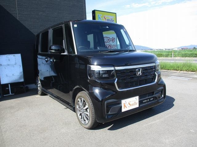 Миниатюра 8