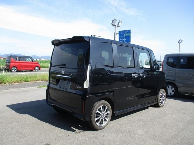 Миниатюра 10