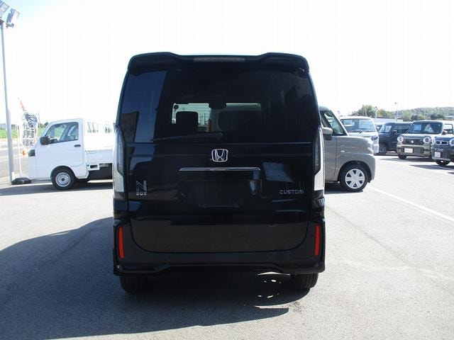 Миниатюра 11