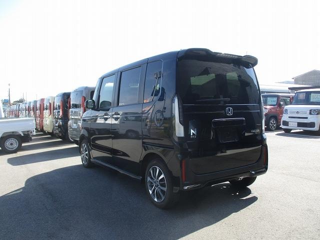 Миниатюра 15