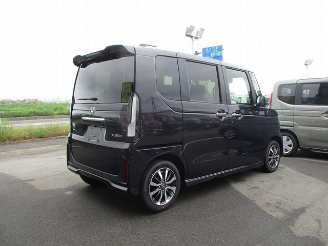 Миниатюра 10