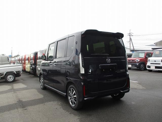 Миниатюра 15