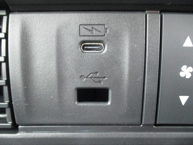 Миниатюра 29