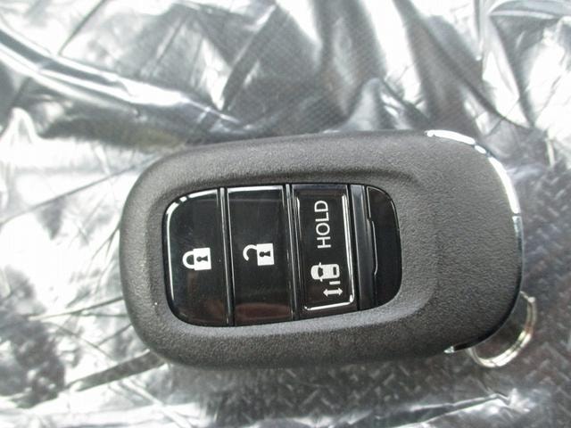 Миниатюра 41