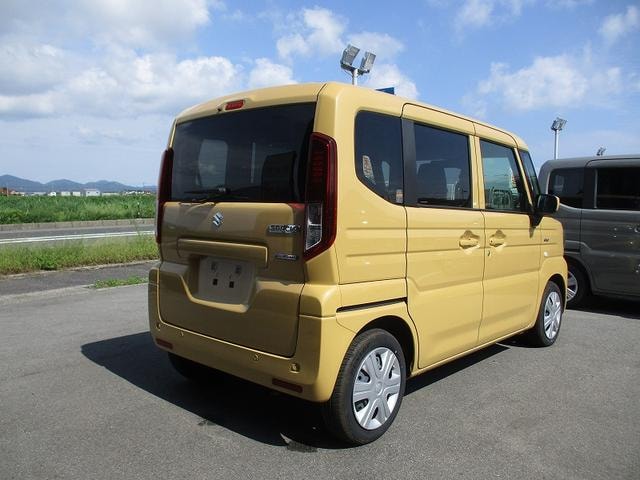 Миниатюра 10