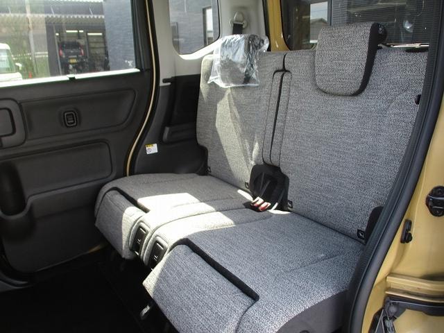 Миниатюра 18