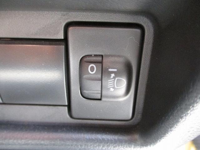 Миниатюра 32