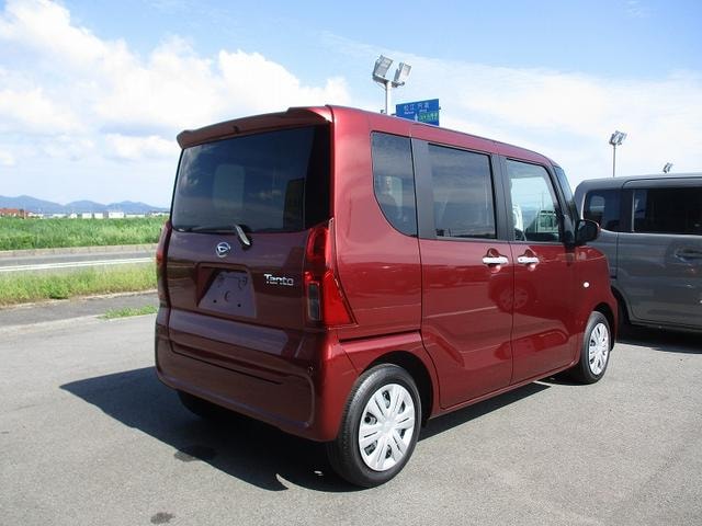 Миниатюра 10