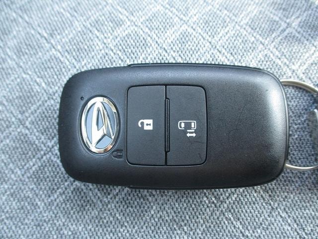 Миниатюра 45