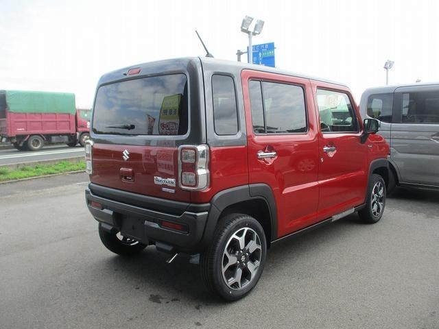 Миниатюра 12