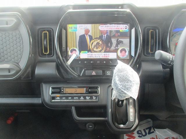 Миниатюра 30