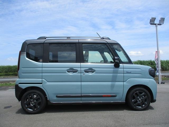 Миниатюра 9