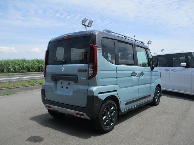 Миниатюра 10