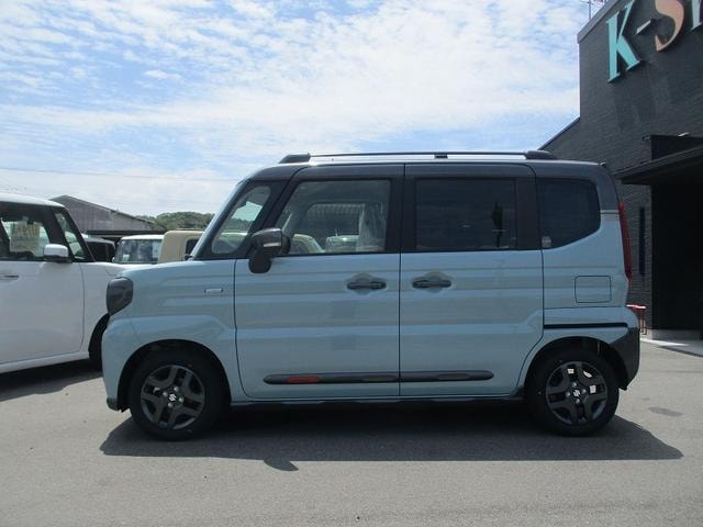 Миниатюра 15