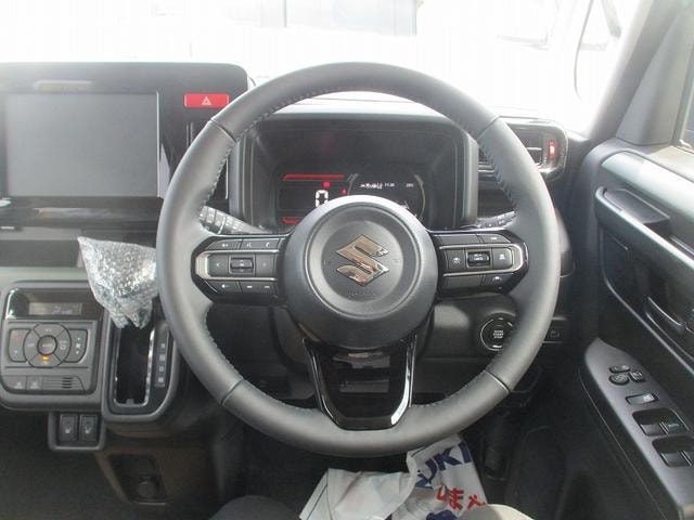 Миниатюра 41