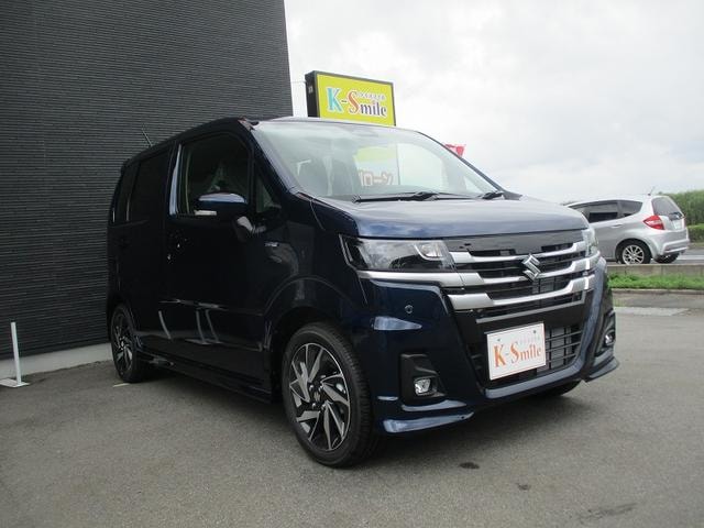 Миниатюра 9