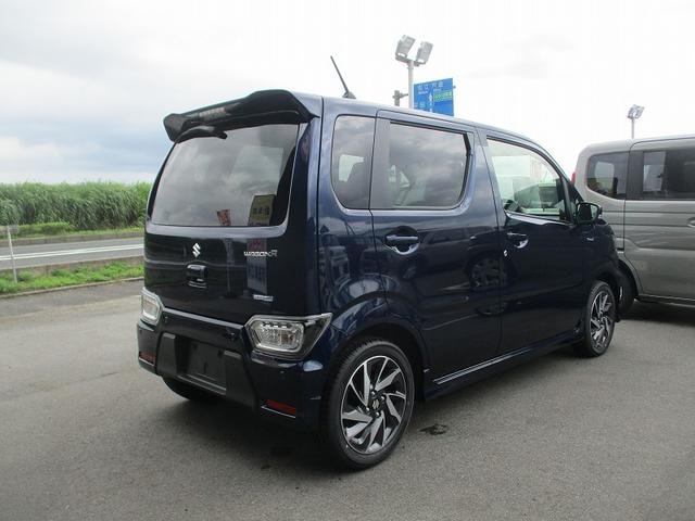 Миниатюра 11
