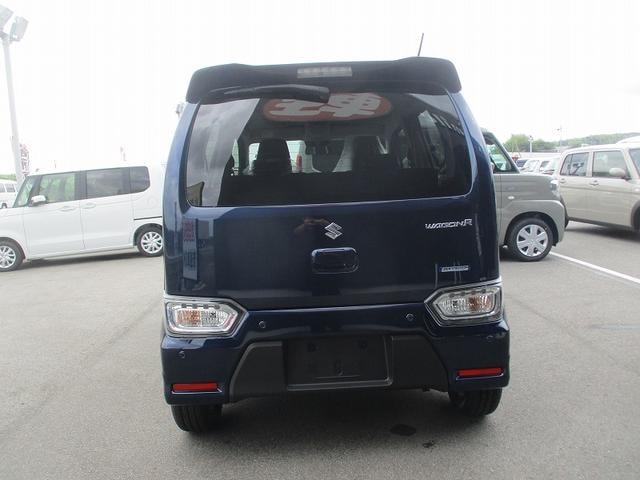 Миниатюра 12