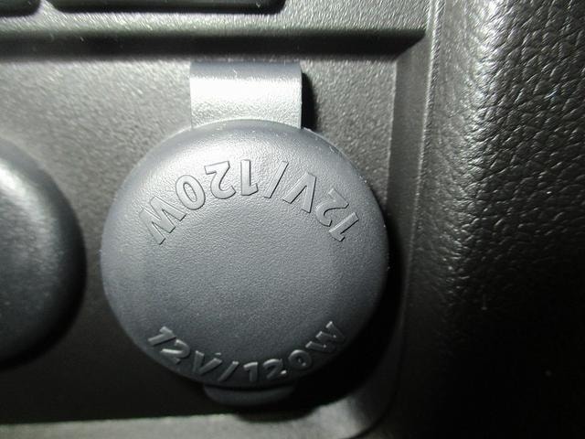 Миниатюра 35