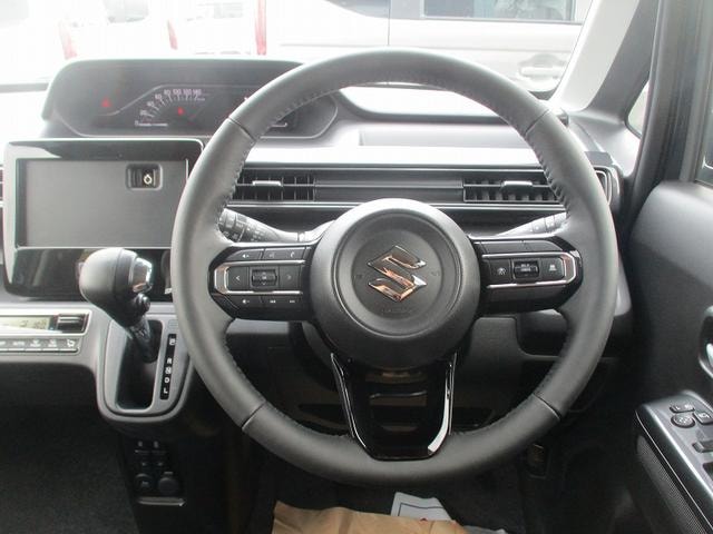 Миниатюра 38
