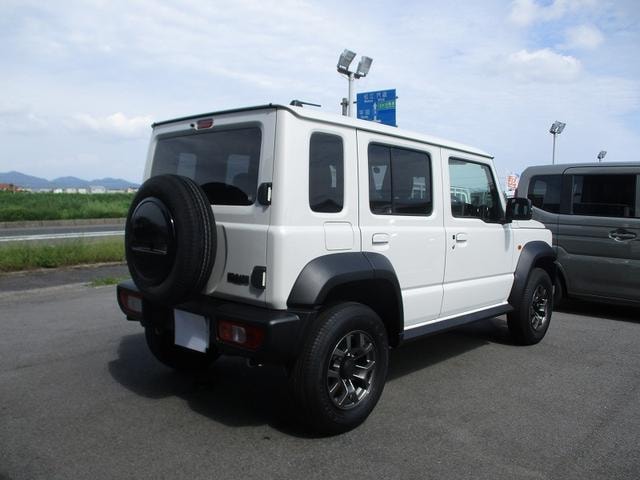 Миниатюра 12