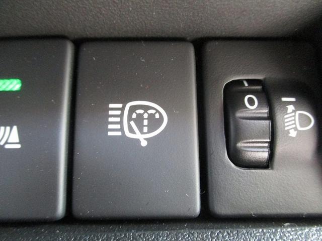 Миниатюра 40