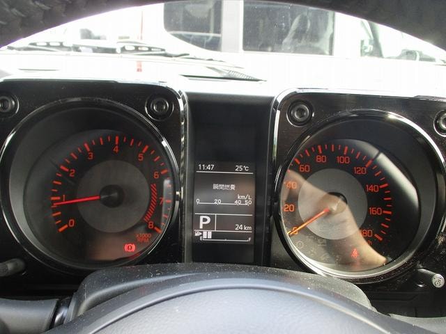 Миниатюра 48