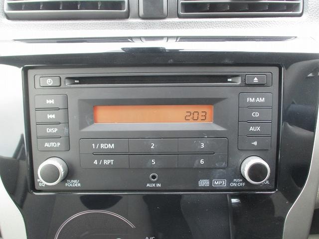 Миниатюра 25