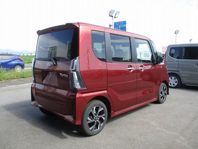 Миниатюра 10