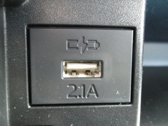 Миниатюра 25