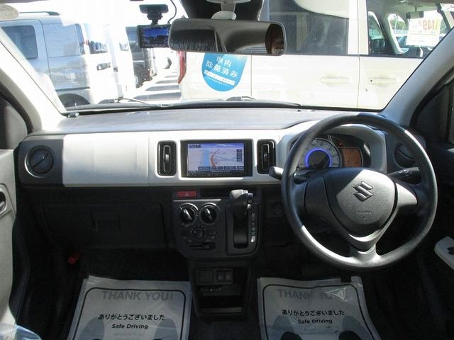 Миниатюра 12