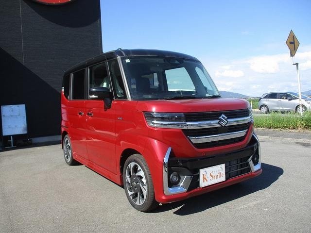 Миниатюра 8