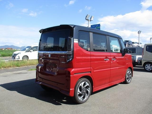 Миниатюра 10