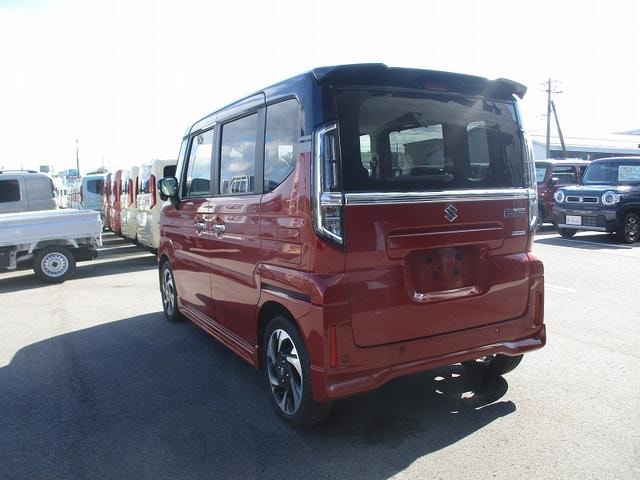 Миниатюра 14