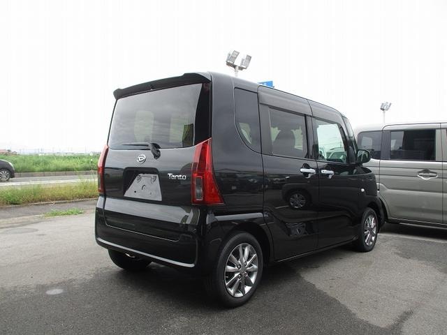 Миниатюра 10