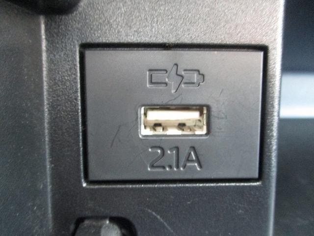 Миниатюра 25