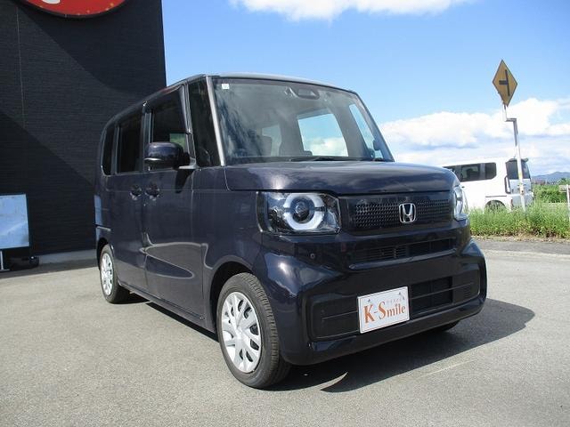 Миниатюра 8